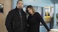 Click to watch 'Brothel' (popup) Law And Order SVU